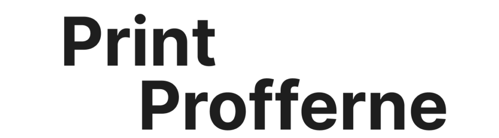 This image has an empty alt attribute; its file name is Group-1-3-1024x283.png